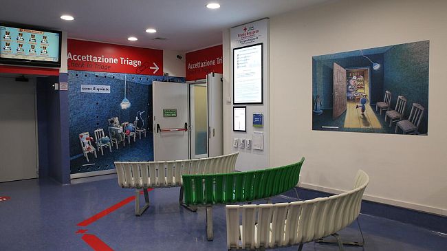 Vaccino Covid in fascia 12-18: 1.358 somministrazioni nel primo giorno