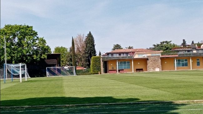 Giornalismo: a Raffaello Paloscia la Penna d'oro alla carriera