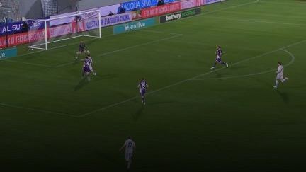 Biglietti Fiorentina - Napoli del 20 settembre, le info 