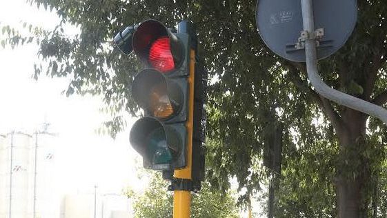 Sicurezza stradale: un milione per interventi sulle strade