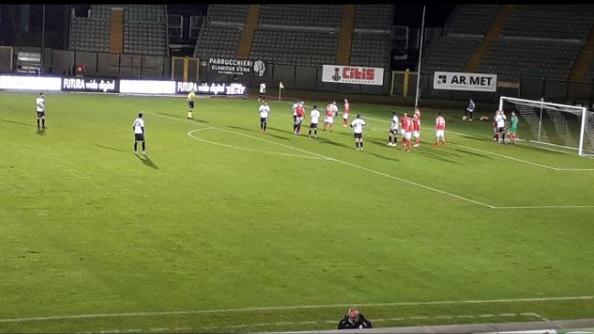 serie-c-girone-b-siena-doccia-gelata-esulta-il-grosseto