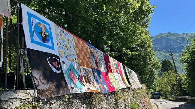 Giani: 'Il governo italiano riconosca lo Stato di Palestina'