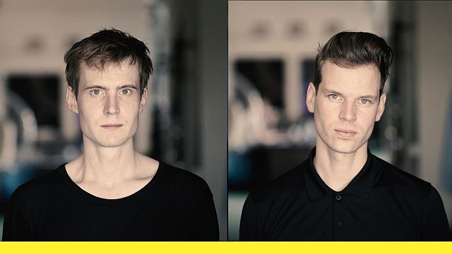 Sesto Jazz Festival 2023 dal 3 al 5 marzo