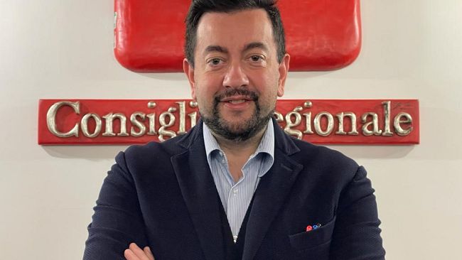 Covid, Vlahovic ha violato l'isolamento?