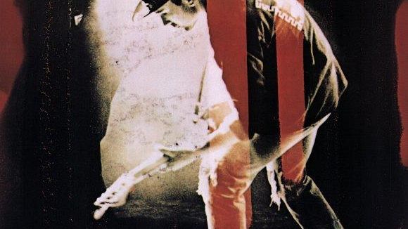 Cinema: a Odeon Firenze il concerto degli U2