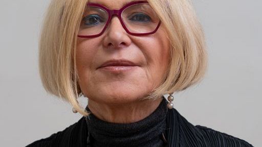 Perché Firenze perse il primato della moda Donna