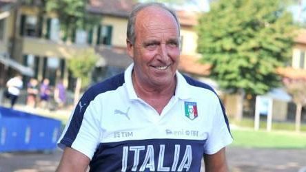 il-ct-giampiero-ventura-in-visita-ad-empoli