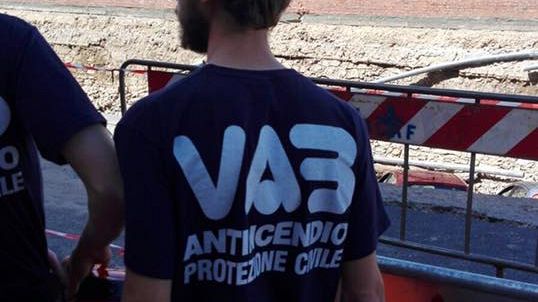 Il 24 maggio giornata di raccolta fondi in favore del Progetto VAB