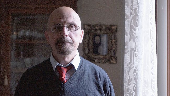 Morto a 64 anni Walfredo Siemoni, storia dell'arte in lutto