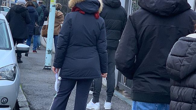 Toscana, il caos tamponi arriva in Consiglio regionale