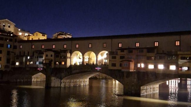 sulla-tv-uruguayana-firenze-durante-le-feste-natalizie