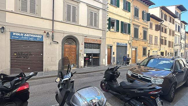 via-guelfa-ieri-inaugurazione-del-polo-artigiano-che-oggi-e-chiuso