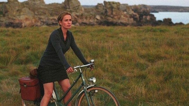 Dal 29 settembre all’Istituto francese nuova stagione di film