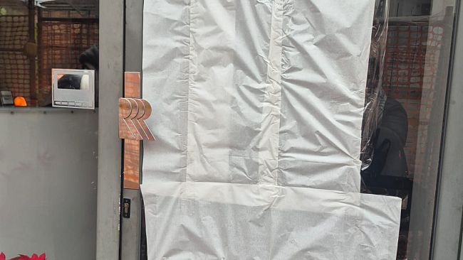 Commercianti e cittadini contro la microcriminalità