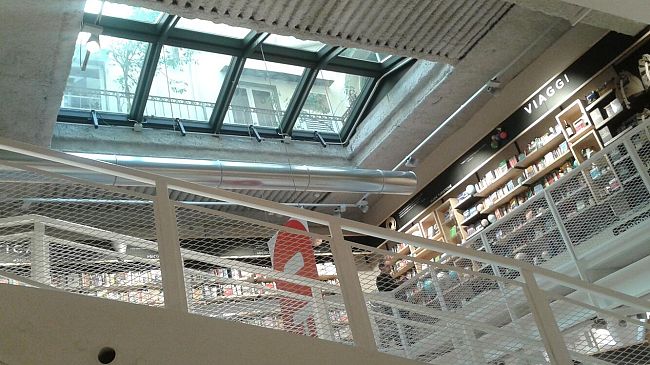 I cinque agenti della scorta di Aldo Moro: chi erano e perché vivono ancora