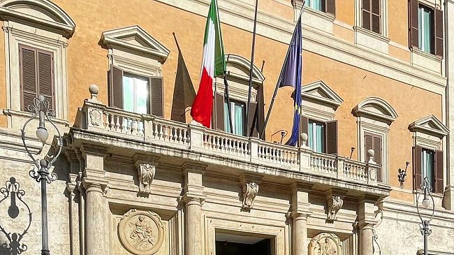 Prato: il sindaco si congratula con i neoparlamentari del territorio