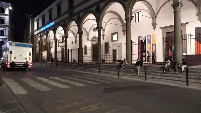 Libri, a Firenze il caso Tortora raccontato dalla figlia