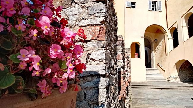 Alto artigianato alla Certosa sabato 23 e domenica 24 ottobre