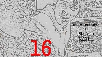 Il 25 aprile è fra due sedicenni... on line