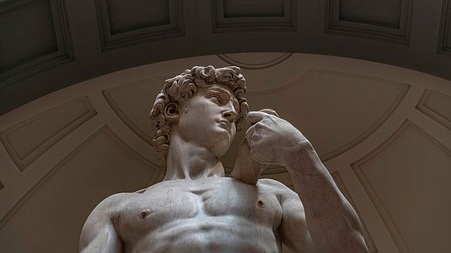 Domenica al Museo il 3 settembre a Firenze e in Toscana