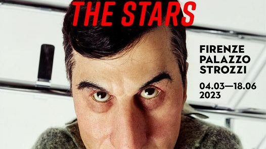 Palazzo Strozzi verso la prossima mostra