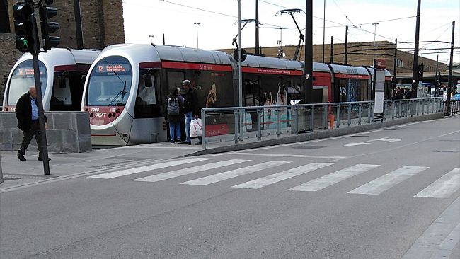Tramvia, Nardella lancia la linea del Chianti: da piazza Pier Vettori a Tavarnuzze