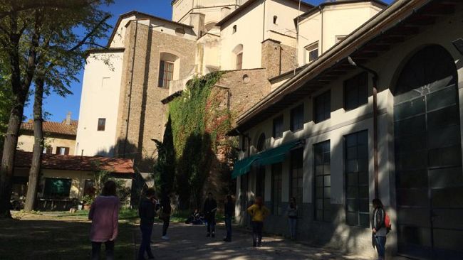 Urbanistica: le modifiche al regolamento in Consiglio comunale