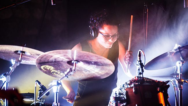 Internet Festival 2021: anche musica e spettacoli