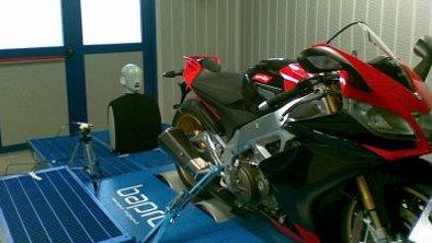 In Crisi anche la TMM di Pontedera