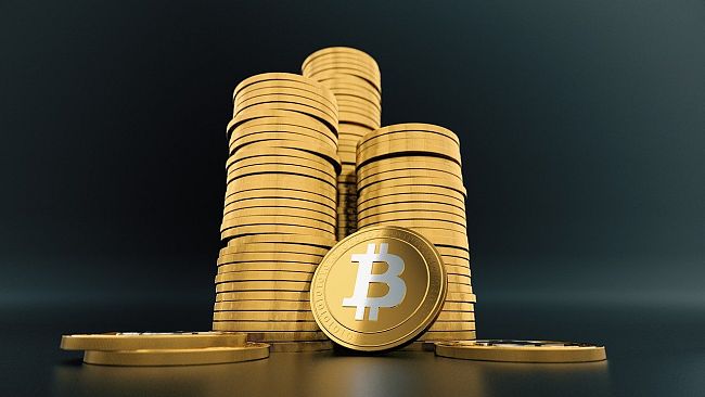 ​Bitcoin, in Sud Africa la truffa più grande: 2 fratelli fanno sparire miliardi di dollari in BTC