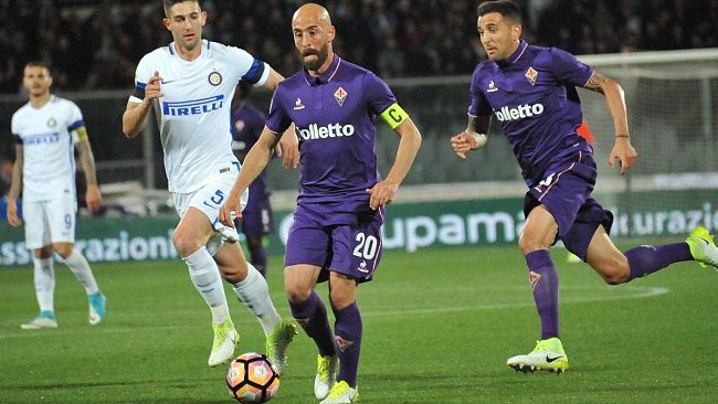 borja-valero-in-ritiro-ma-a-brunico