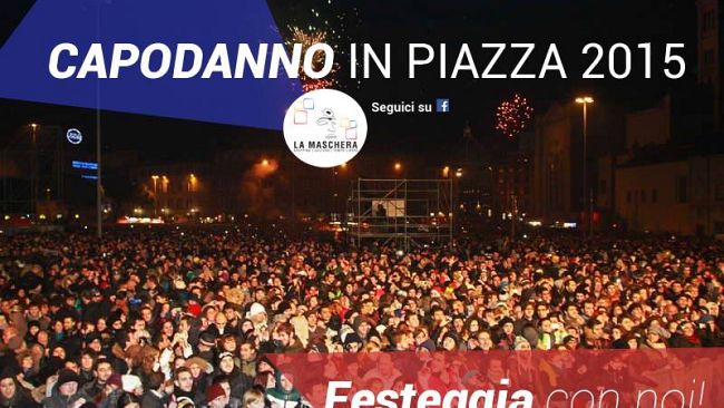 Capodanno a Firenze e in Toscana, ecco gli eventi di San Silvestro