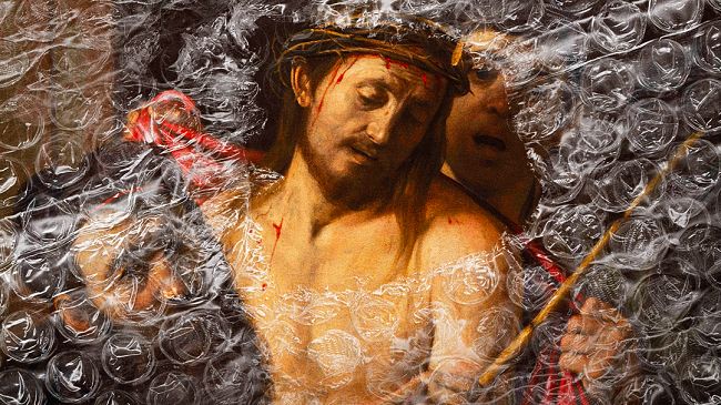 arriva-in-sala-il-caravaggio-perduto