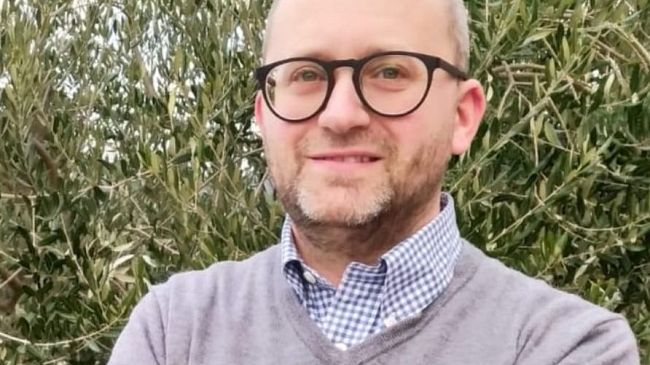 Terme Antica Querciolaia e Petriolo: Ivo Coppola nuovo presidente