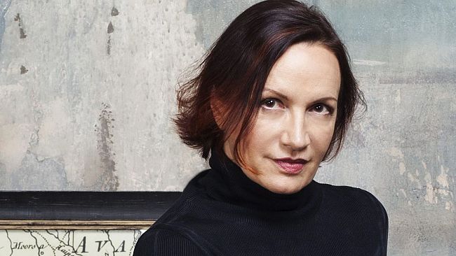 Teatro di Rifredi: c'è Maddalena Crippa