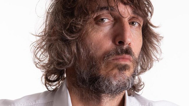 Tocca quasi il fondo il programma della Versiliana