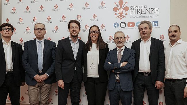 Attività commerciali, cosa cambia a Firenze