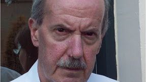 Lutto: la scomparsa di Enzo Sacchetti