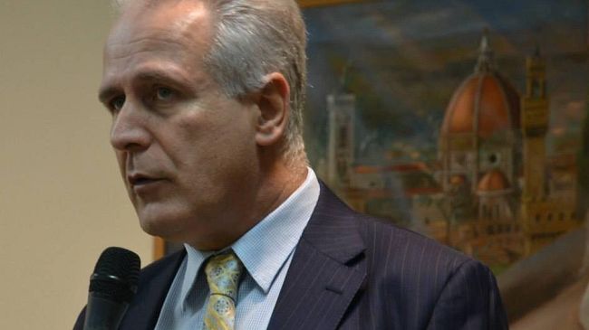 25 marzo, in Toscana è Capodanno Annunciazione