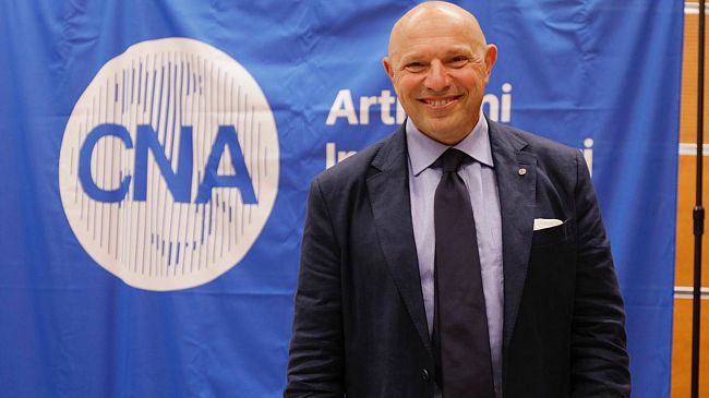Più imprenditori anziani: a Firenze il ricambio diventa difficile