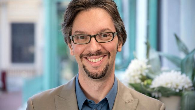 Assohotel Toscana, Fabio Cenni nuovo presidente