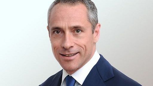 Poste Italiane tra i fulcri del tessuto socio-economico italiano