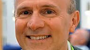 UE: professore di Pisa guida gli esperti per la riforma dei sistemi agricoli