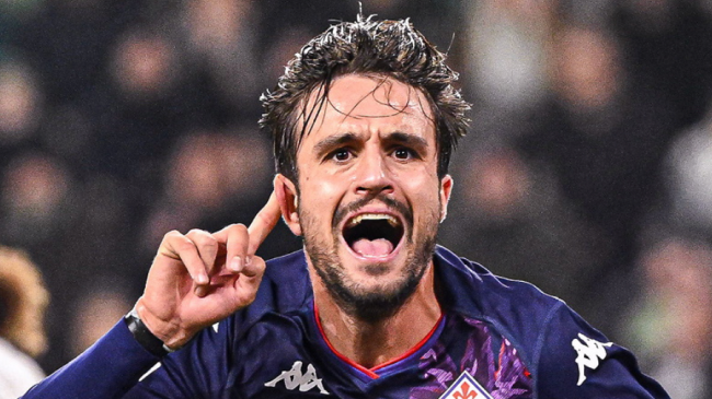 Europa Conference League: pareggio contro il Ferencvaros