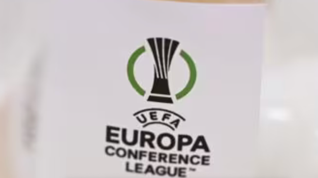 Giovedì sera la partita di Conference League contro il Ferencvaros