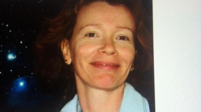 A​ll'astrofisica Sandra Savaglio il Premio Casato Prime Donne 2014