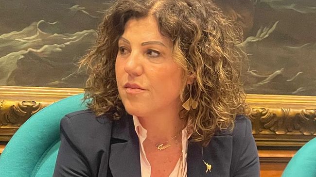 Caso Montedomini: la richiesta di un Consiglio straordinario