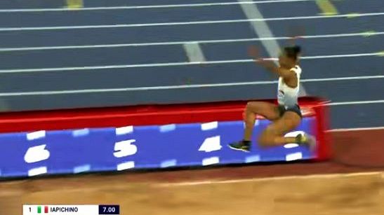 Atletica e nuoto: premio in Regione per chi ha vinto medaglie
