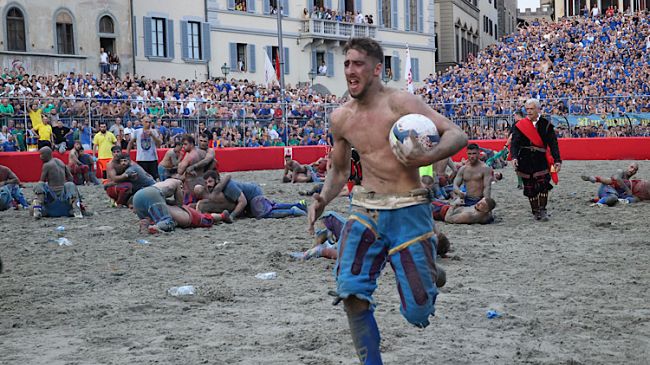 la-rivincita-degli-azzurri-in-unaltra-partita-memorabile