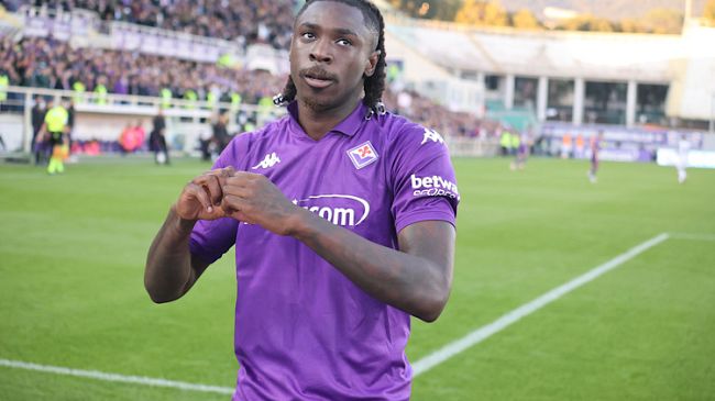 Al 'Franchi' si vince ancora